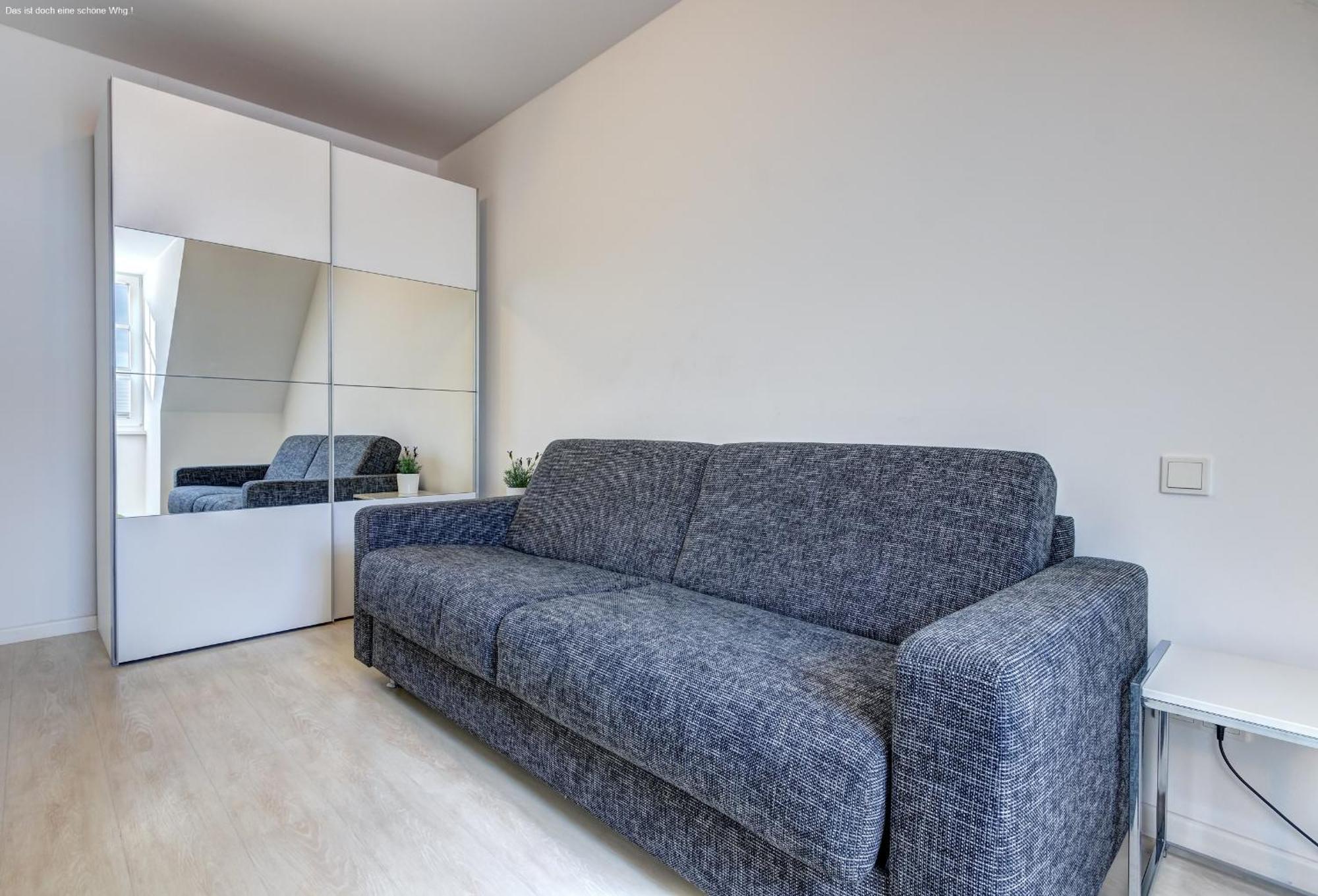 Residenz Am Balmer See - Bs 63 Mit Wellnessbereich ภายนอก รูปภาพ