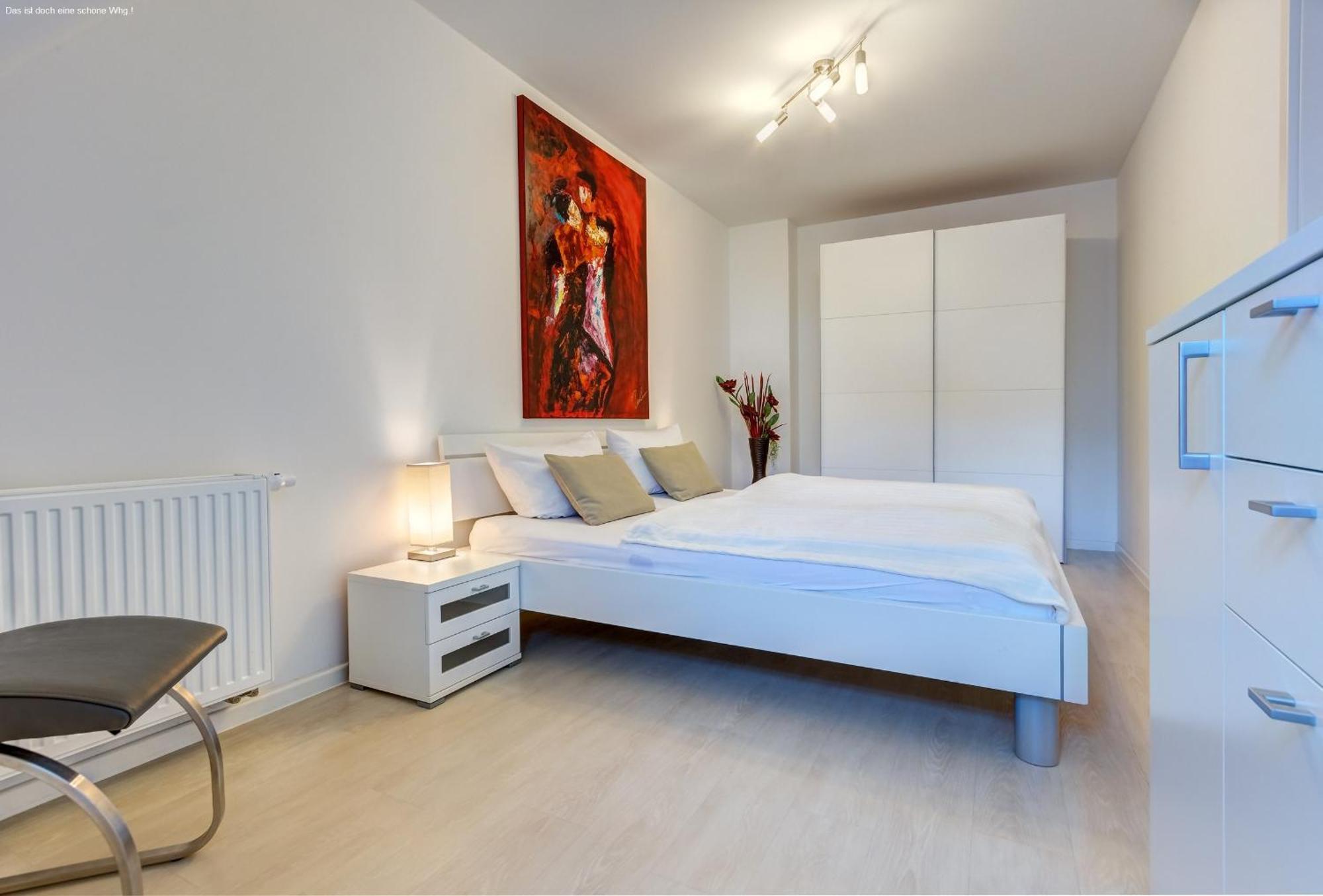 Residenz Am Balmer See - Bs 63 Mit Wellnessbereich ภายนอก รูปภาพ