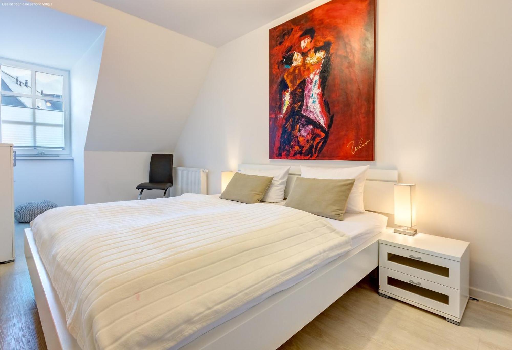 Residenz Am Balmer See - Bs 63 Mit Wellnessbereich ภายนอก รูปภาพ