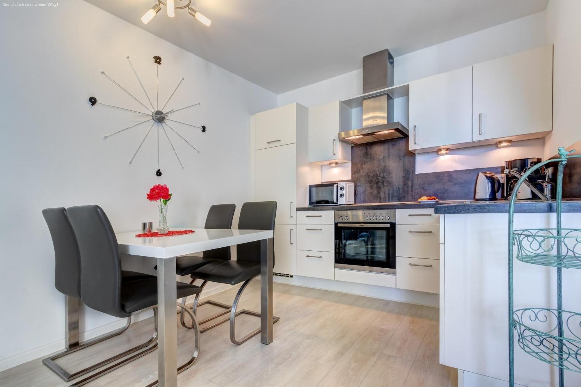 Residenz Am Balmer See - Bs 63 Mit Wellnessbereich ภายนอก รูปภาพ