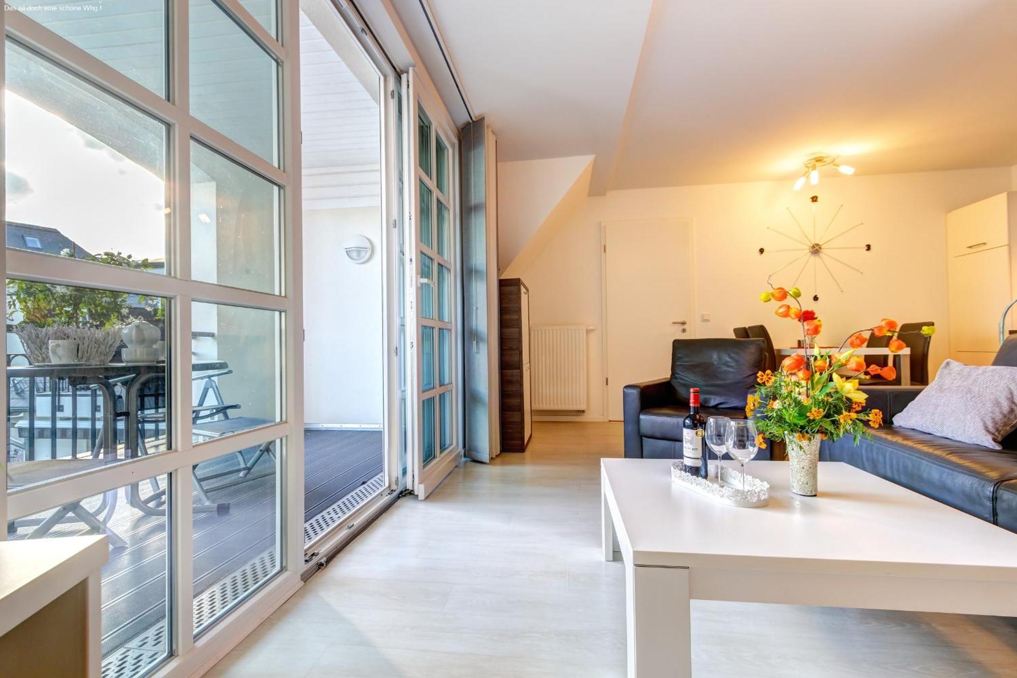 Residenz Am Balmer See - Bs 63 Mit Wellnessbereich ภายนอก รูปภาพ