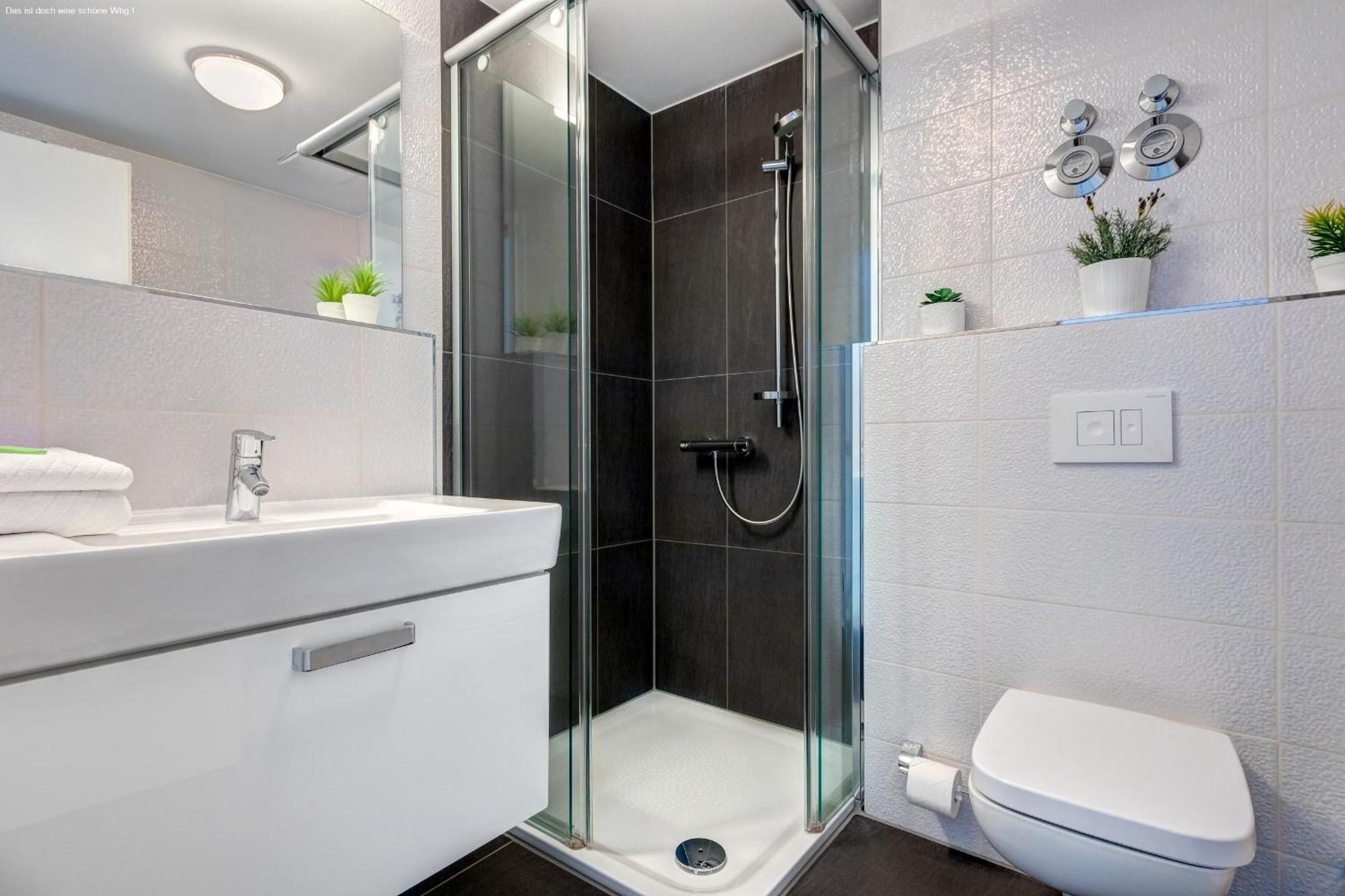 Residenz Am Balmer See - Bs 63 Mit Wellnessbereich ภายนอก รูปภาพ